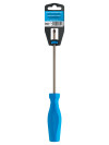 P206H PHILLIPS #2 x 6-inch Professional Screwdriver