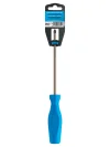 P206H PHILLIPS #2 x 6-inch Professional Screwdriver
