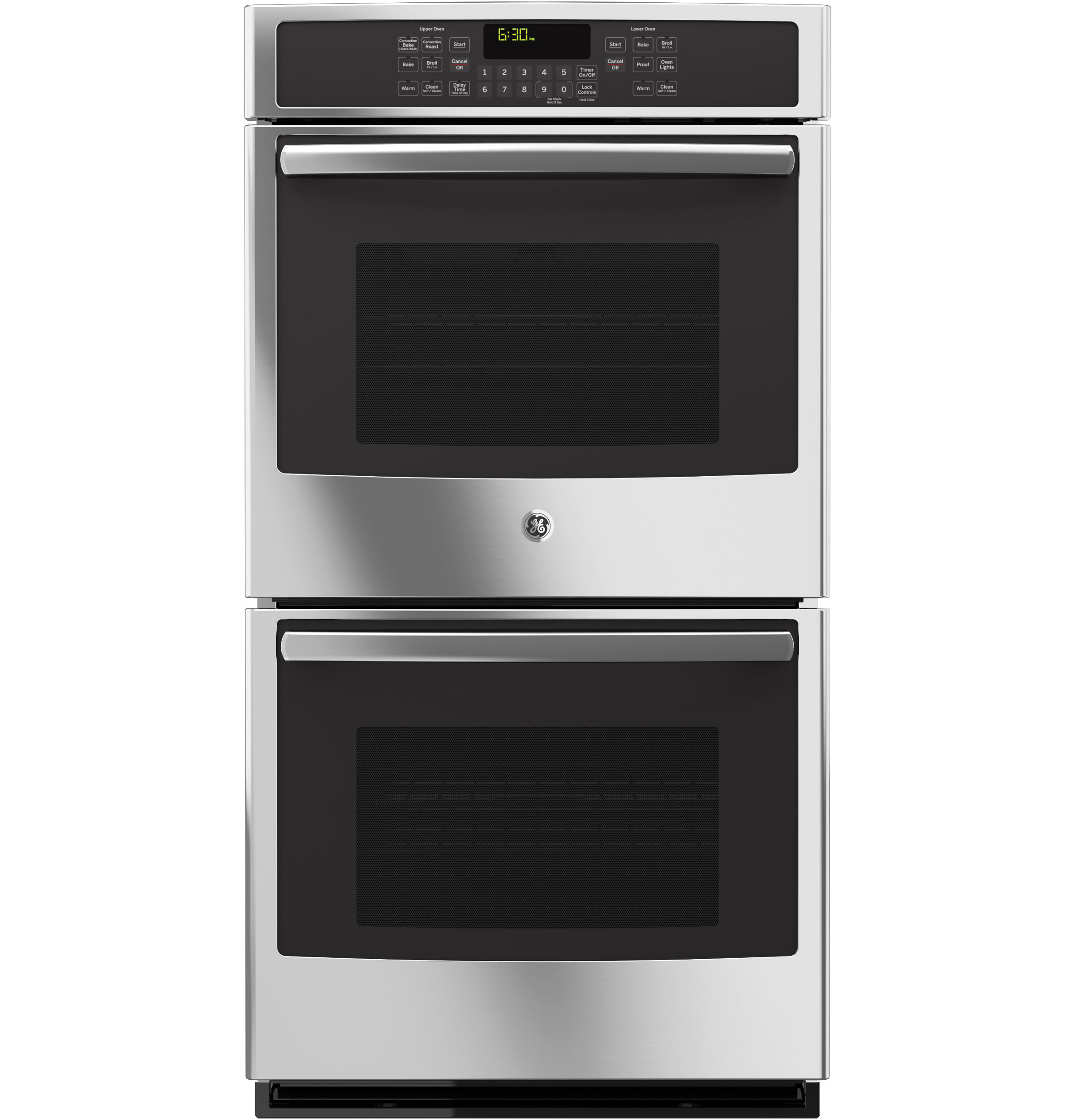 GE® 27
