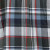 Grasmoor Relaxed Long-Sleeved Shirt Oliveswatch