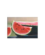 s--T8xtaayB--/otbmts0nocyagdptw7ly.jpg