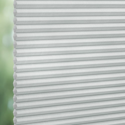 Elan full tone 9356 Duette