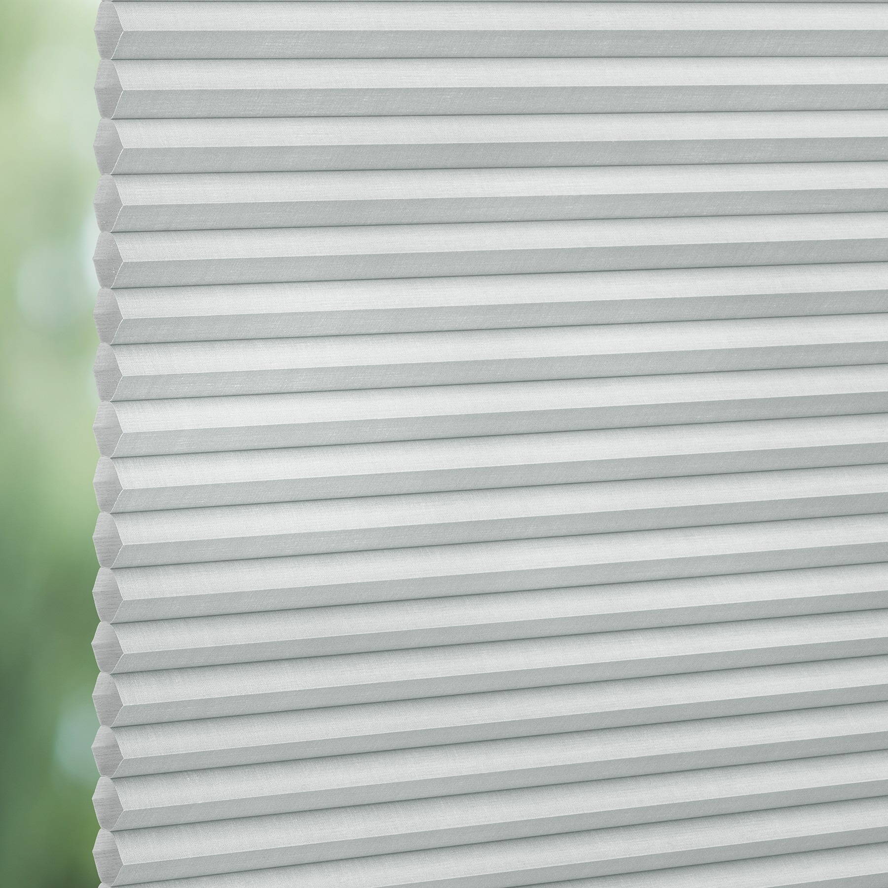 Elan full tone 9356 Duette