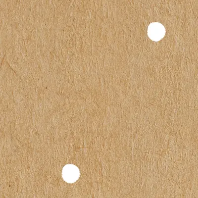 Fadeless Schoolgirl Style Bulletin Board Paper, 47.25” x 25’, Banner Backdrop, 1 Roll