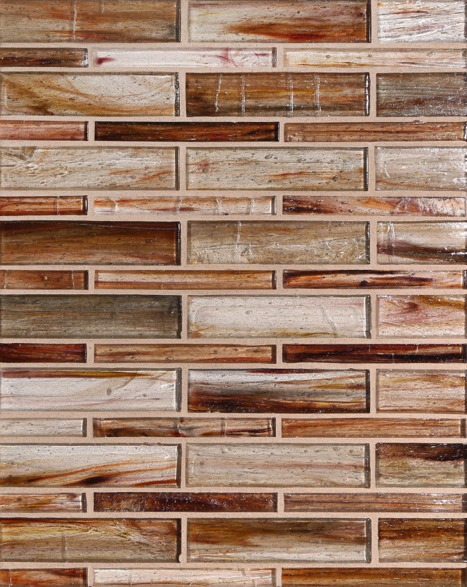 Tile Image