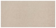 Loomed Beige 3×24 Bullnose Matte