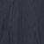 Porter Showerproof Jacket Classic Blackswatch