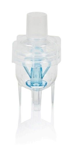 AirLife® Misty Max 10™ Nebulizer
