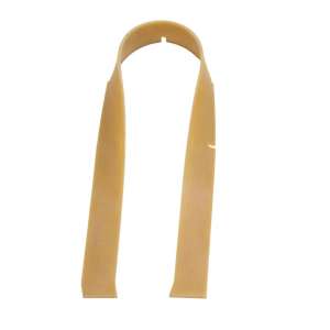 TOR48413010, Tornado, Squeegee Blade Front Bd17/6