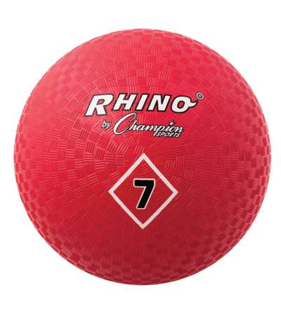 s--T9bdvlwv--/ojxdbgv9vaocoxu9wpt6.jpg