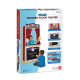 s--T9fawOut--/lafhqrr0el96bq16w50s.jpg
