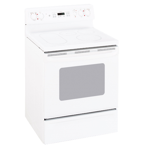 GE® 30