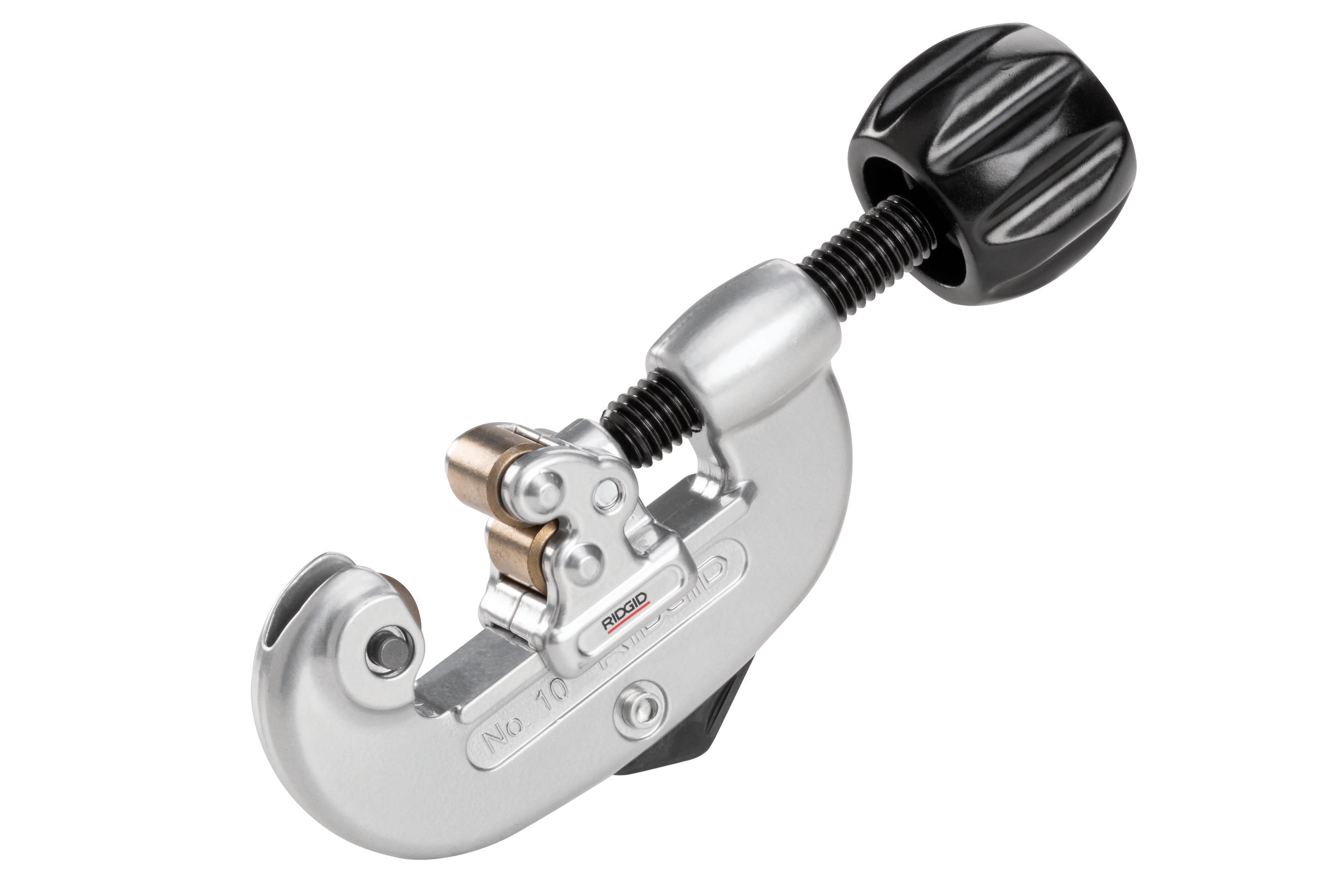 #15 Tubing & Conduit Cutter with Heavy-Duty Wheel - Image 2