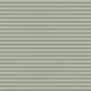 Seren Sage Pleated blind