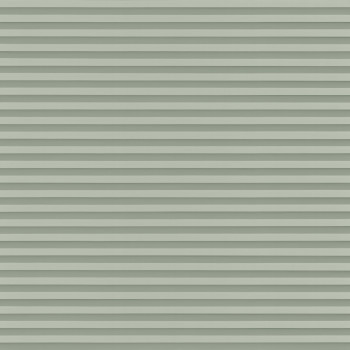 Seren Sage Pleated blind