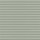 Seren Sage Pleated blind