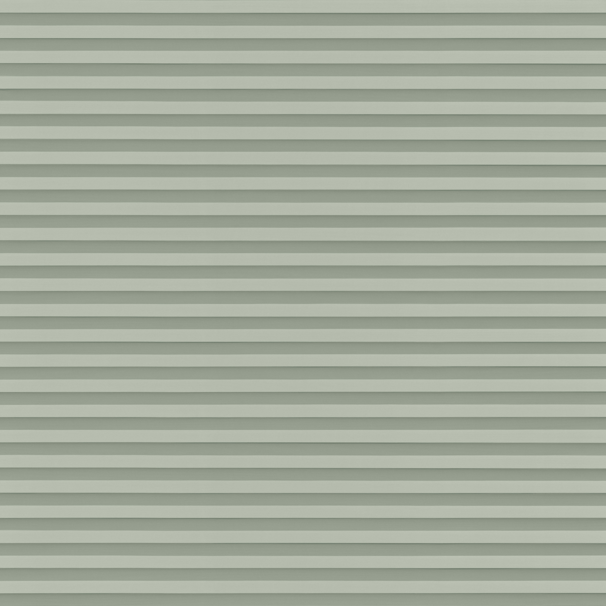 Seren Sage Pleated blind
