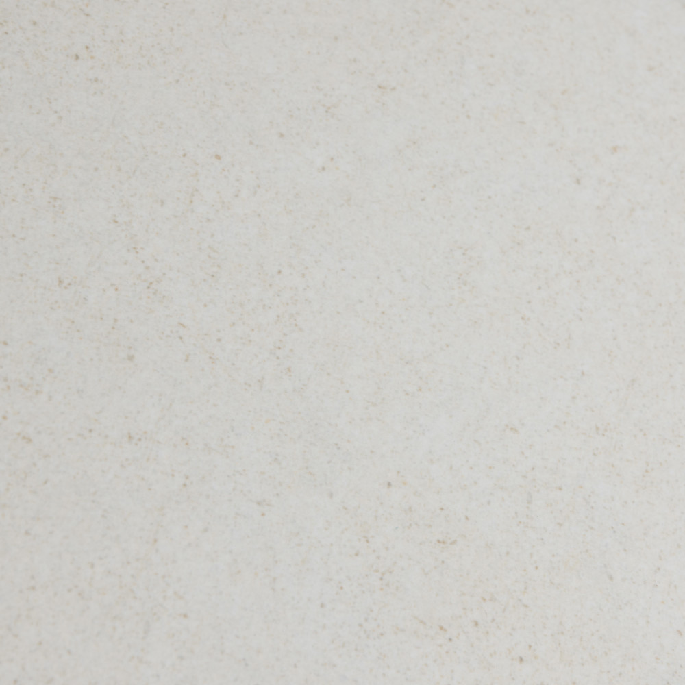 Vintage Hex Blanco 8-5/8 in. x 9-7/8 in. Porcelain Floor and Wall Tile