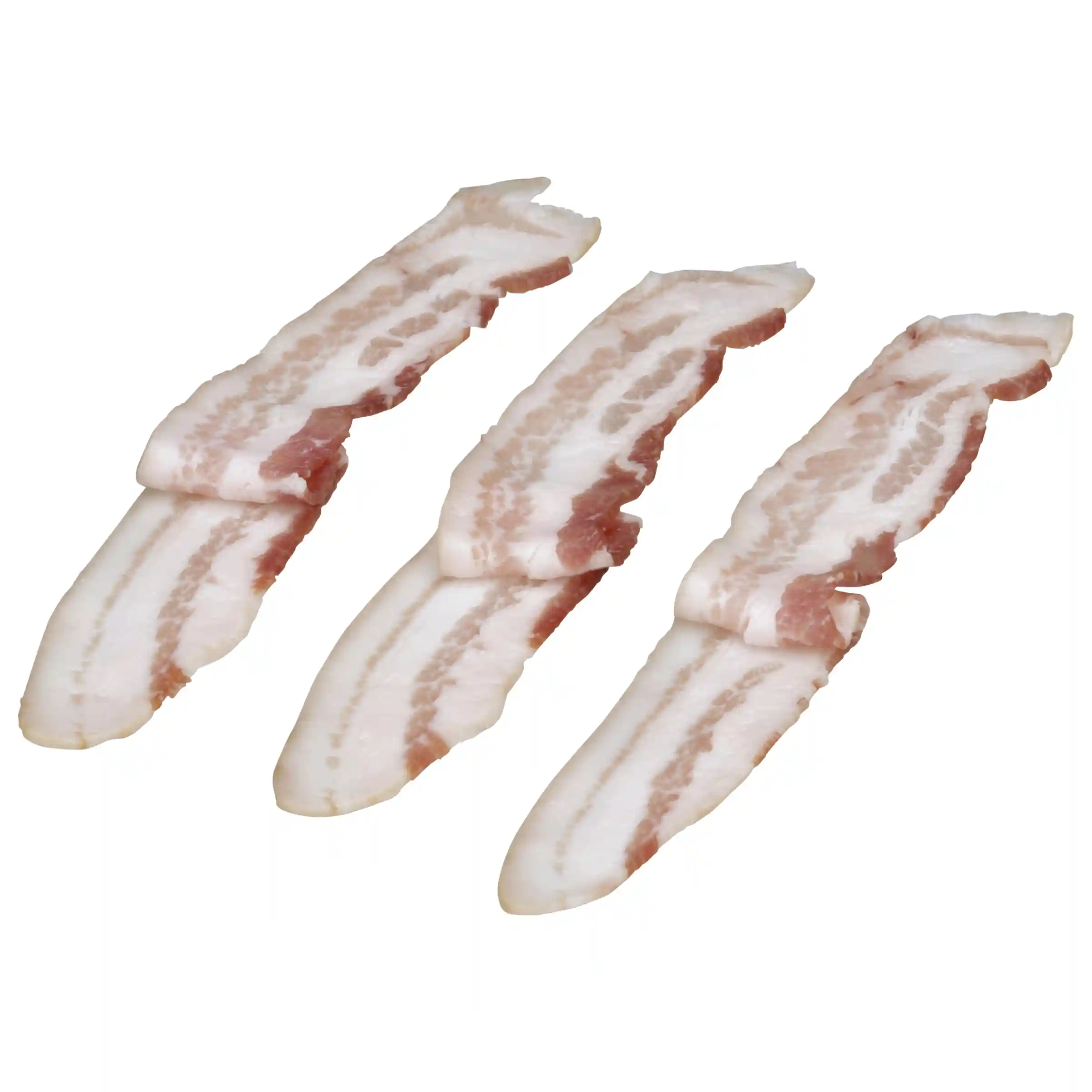 Wright® Brand Applewood Smoked Thin Sliced Flat-Pack® Bacon_image_2