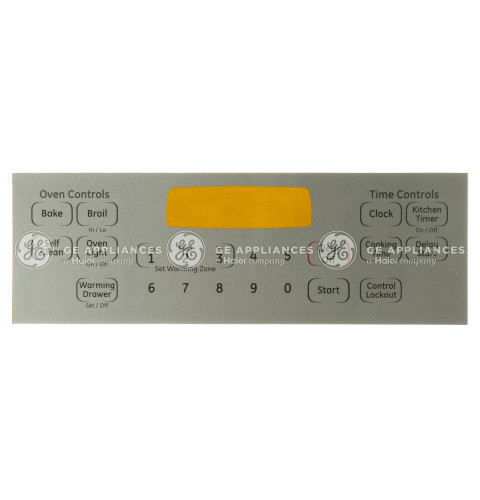 OVERLAY T011