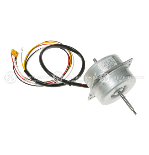 FAN MOTOR