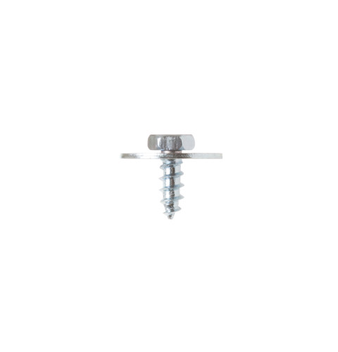 Washer Screws - 12 pack