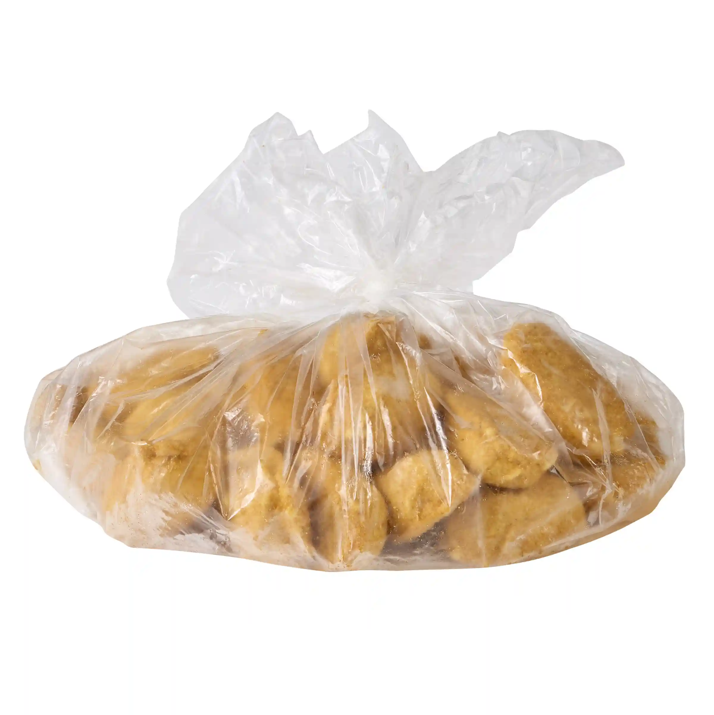 Barber Foods® Uncooked Breaded Broccoli & Cheese Boneless Stuffed Chicken Breasts 4 oz._image_3