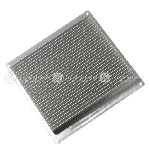 INVERTER DRIVER MODULE