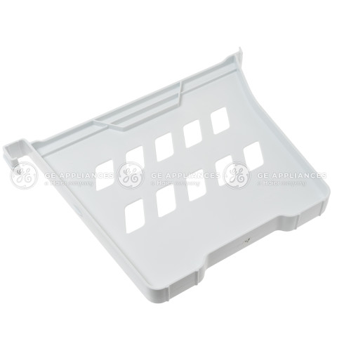 LOWER BASKET DIVIDER