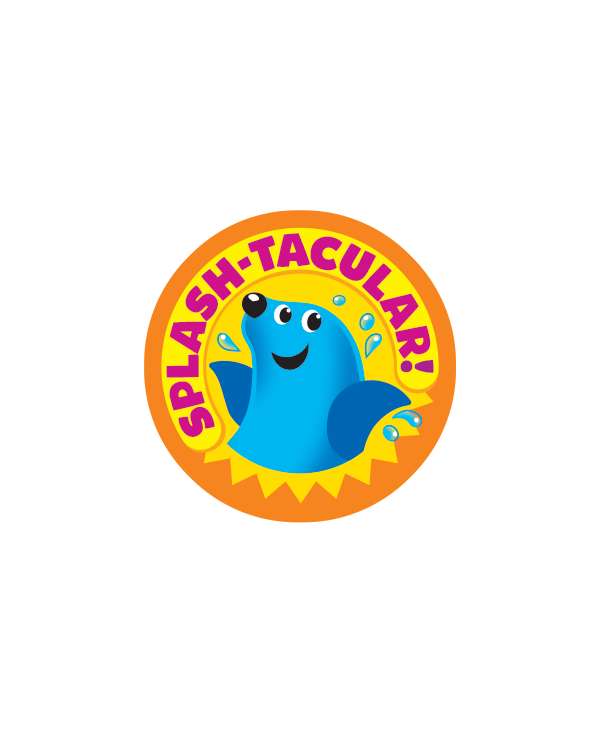 s--TAPrSBrI--/mypsoklwc9itikxcv8fa.jpg