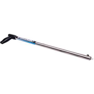 Dri-Eaz, HydroSensor I Moisture Sensor