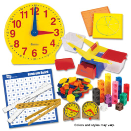 Pattern Block Graph Saxon Math 1 Saxon Math Manipulative Kit 1 (Basic Plastic Pattern Blocks, Optional ...