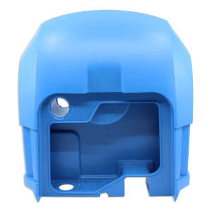 Recovery Tank Xm13