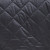 Giacca trapuntata Deveron swatch