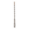 6 x 5/32 Inch 44 Magnum™ 2-Cutter SDS-PLUS Bit