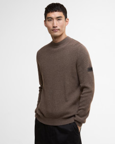 Maglione girocollo Crawley 