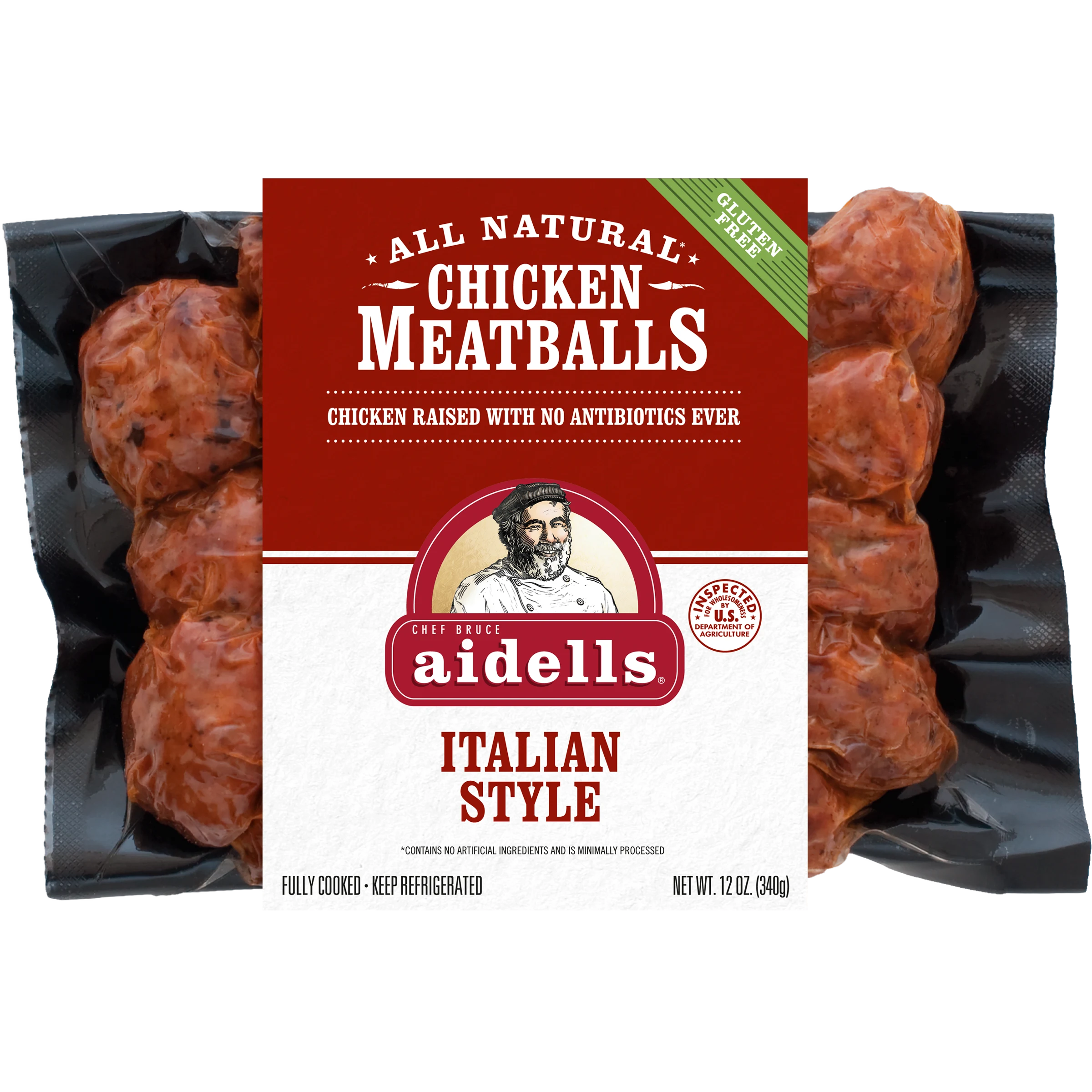 related products image