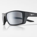 Nike Brazen Shadow thumbnail