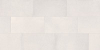 Spotlight Linen 6×12 Cove Base Matte