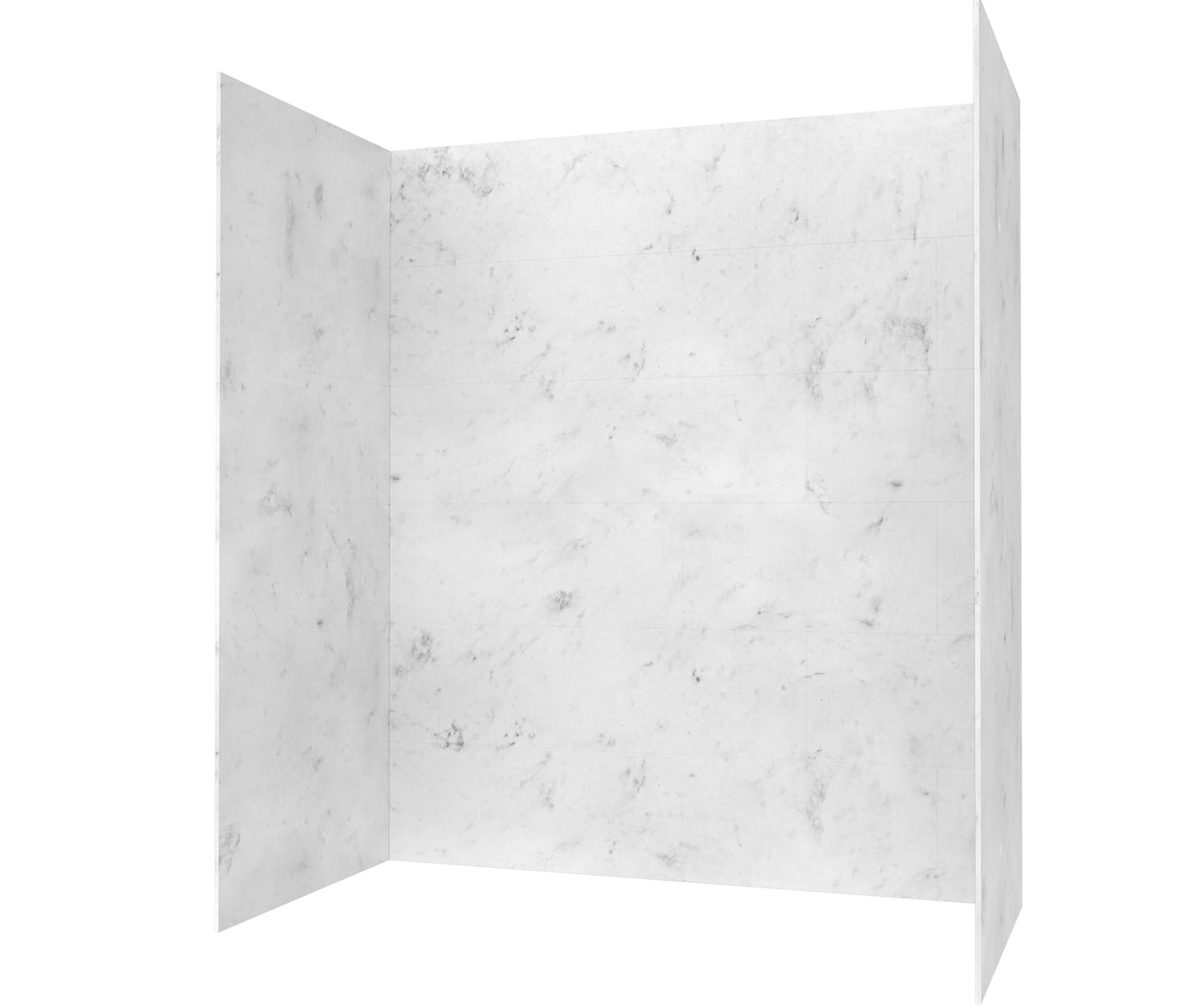 F075B8177794306105CD03F2C3BE50F59E1380E6