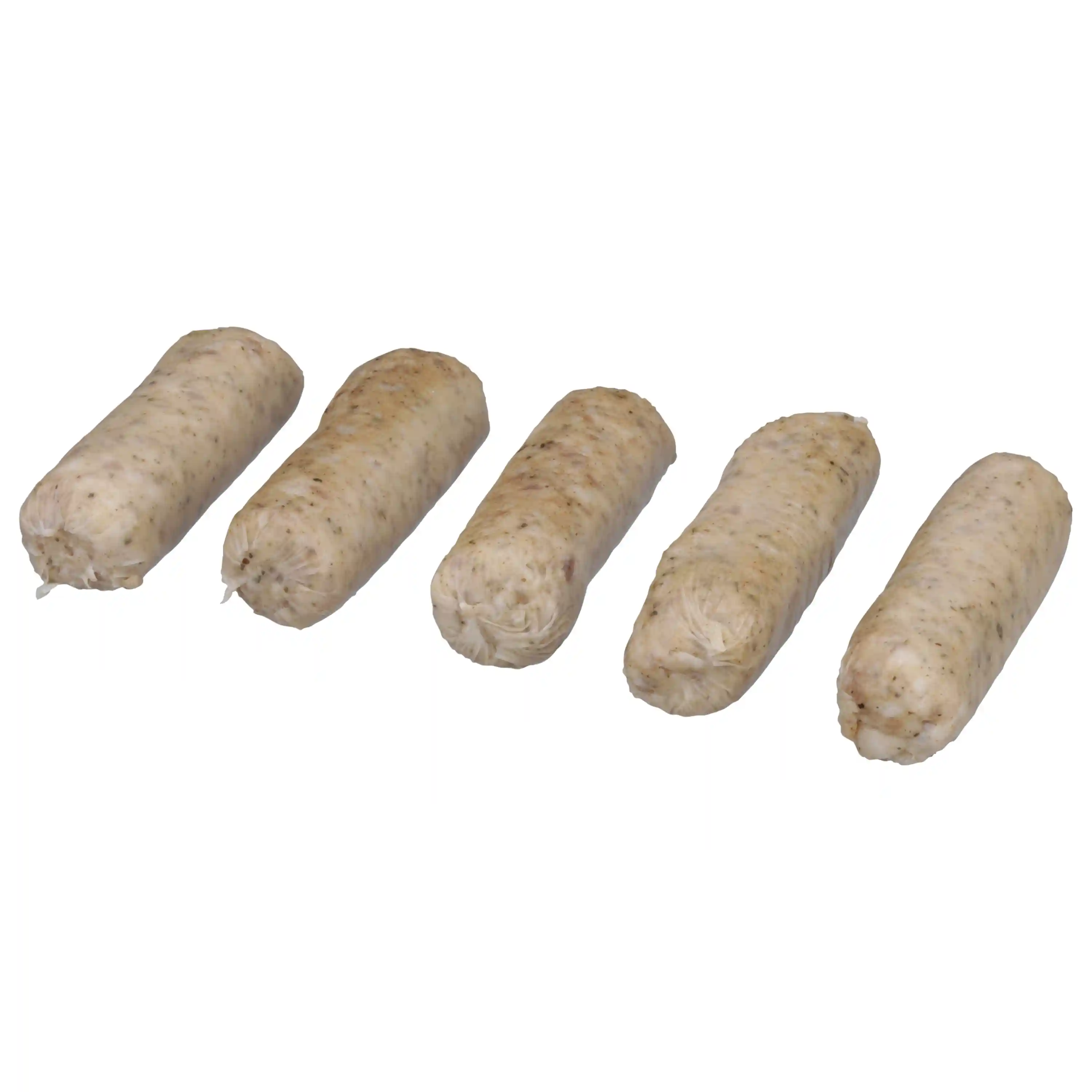 Jimmy Dean® Raw Pork Sausage Casing Links_image_2