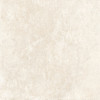 Elba Bianco 8×8 Field Tile Grip