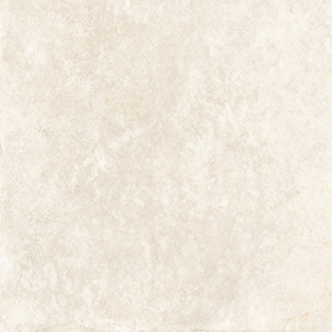 Tile Image