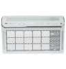 View larger View larger