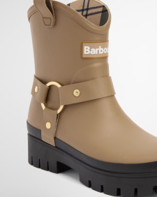 Gummistiefel Elley Harness 