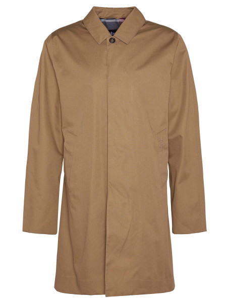 Lorden Waterproof Jacket