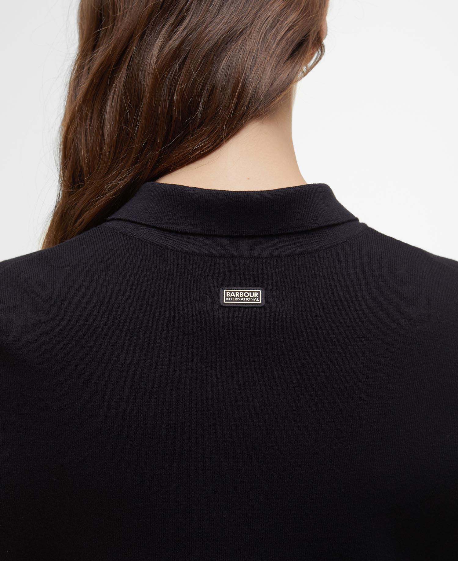 Pullover Emerson Half-Zip image number 5