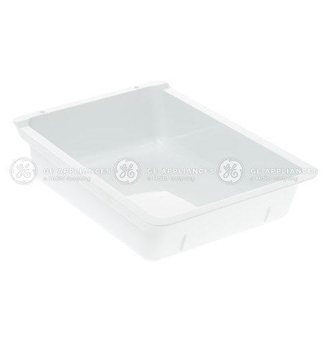BUCKET ICE-21