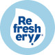 Refreshery Drinks