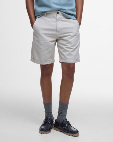 Shorts Glendale 